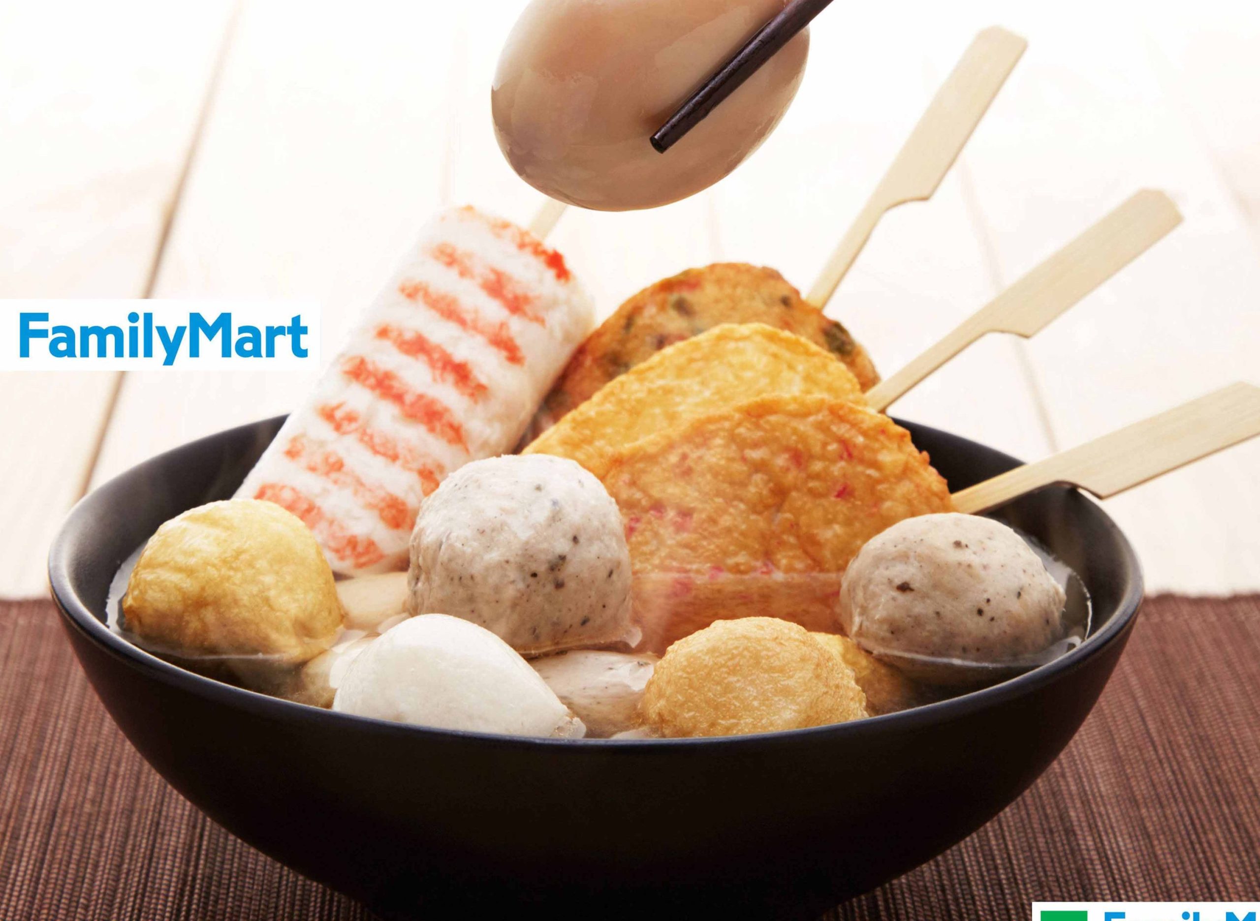 familymart sri utama segamat scaled