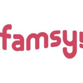 famsy sdn bhd