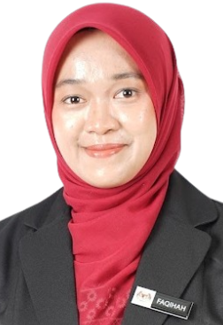 faqihahmdnoor