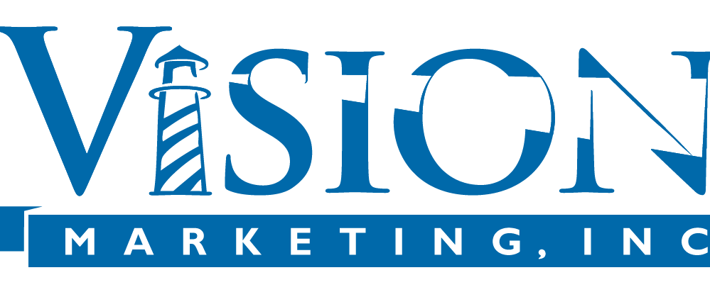 far vision print supply marketing