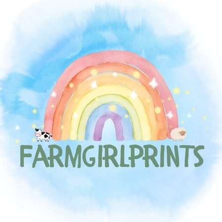 FarmPrintStudio 1 farmprintstudio