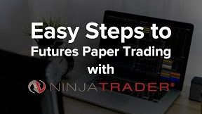 Fast Paper Janggut Trading 1 fast paper janggut trading