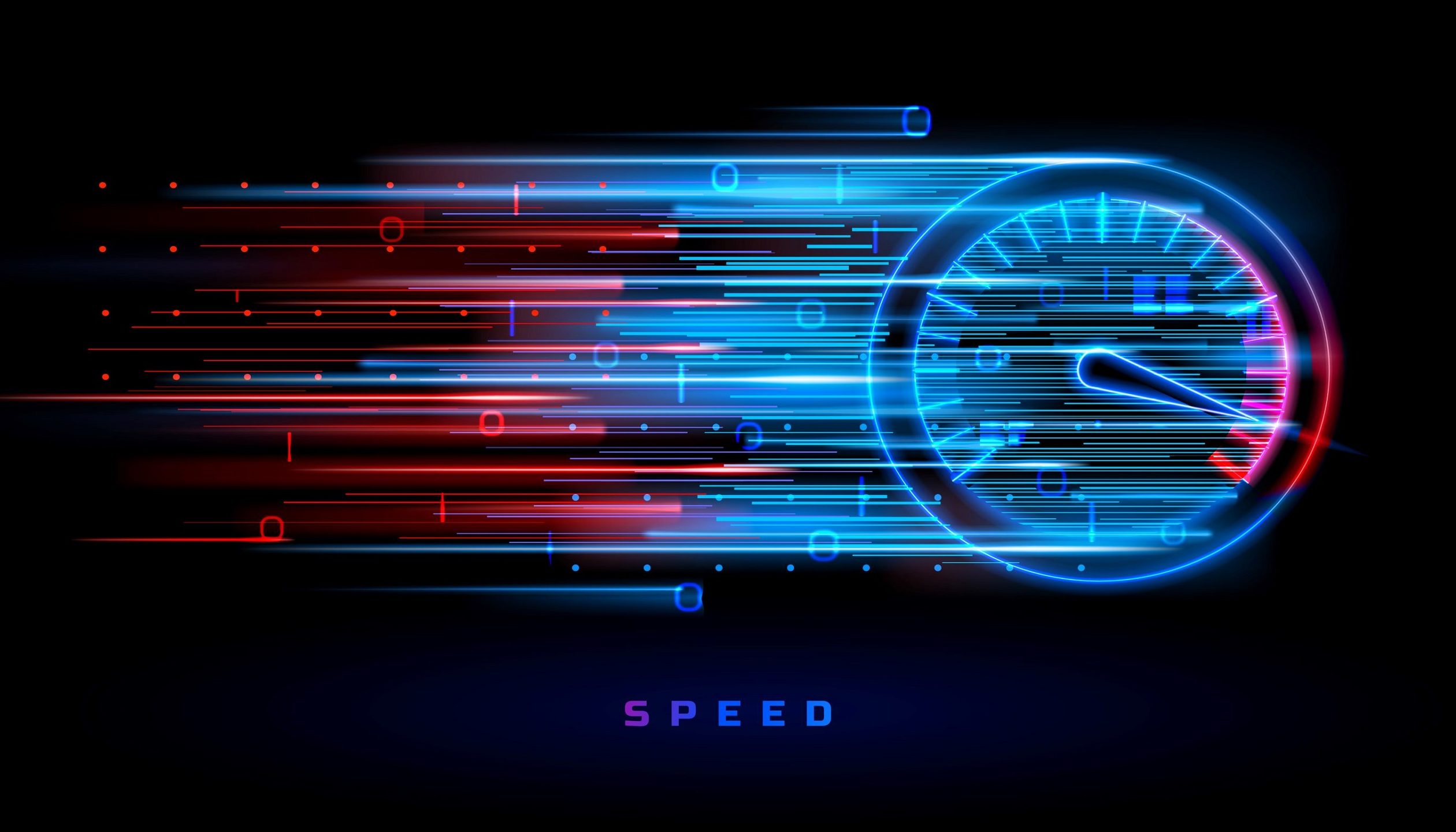 fast step enterprise