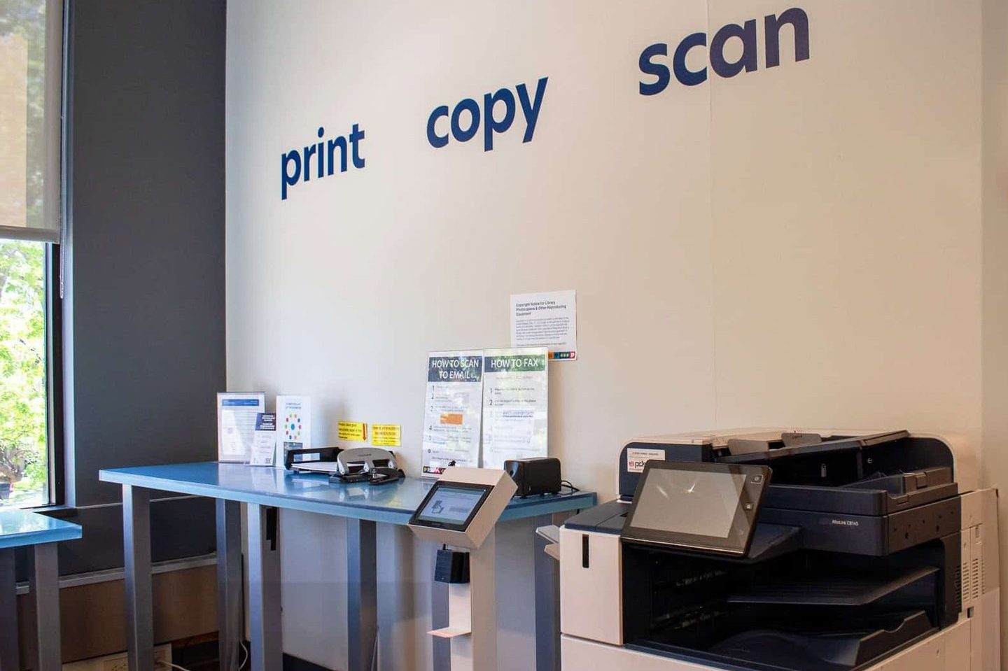 FAZ Merchandise & Printing Services 1 faz merchandise printing services