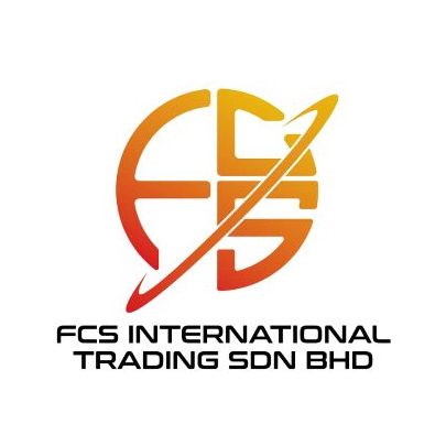FCS Trading Company 1 fcs trading company