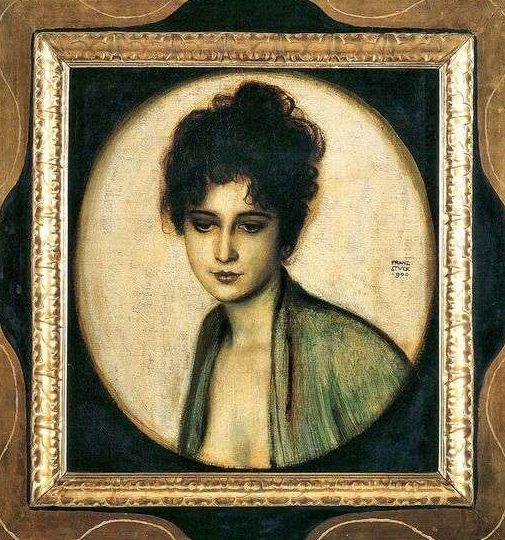 FEEZ PHOTO PRINTING 1 feez photo printing