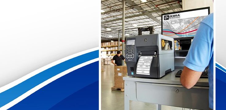 fenzy industrial supplies sdn bhd