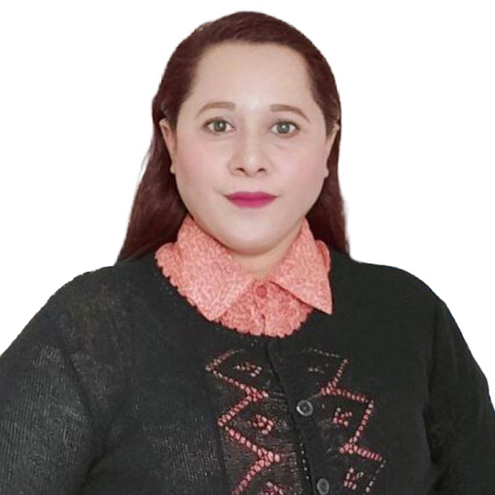 fina gemilang enterprise