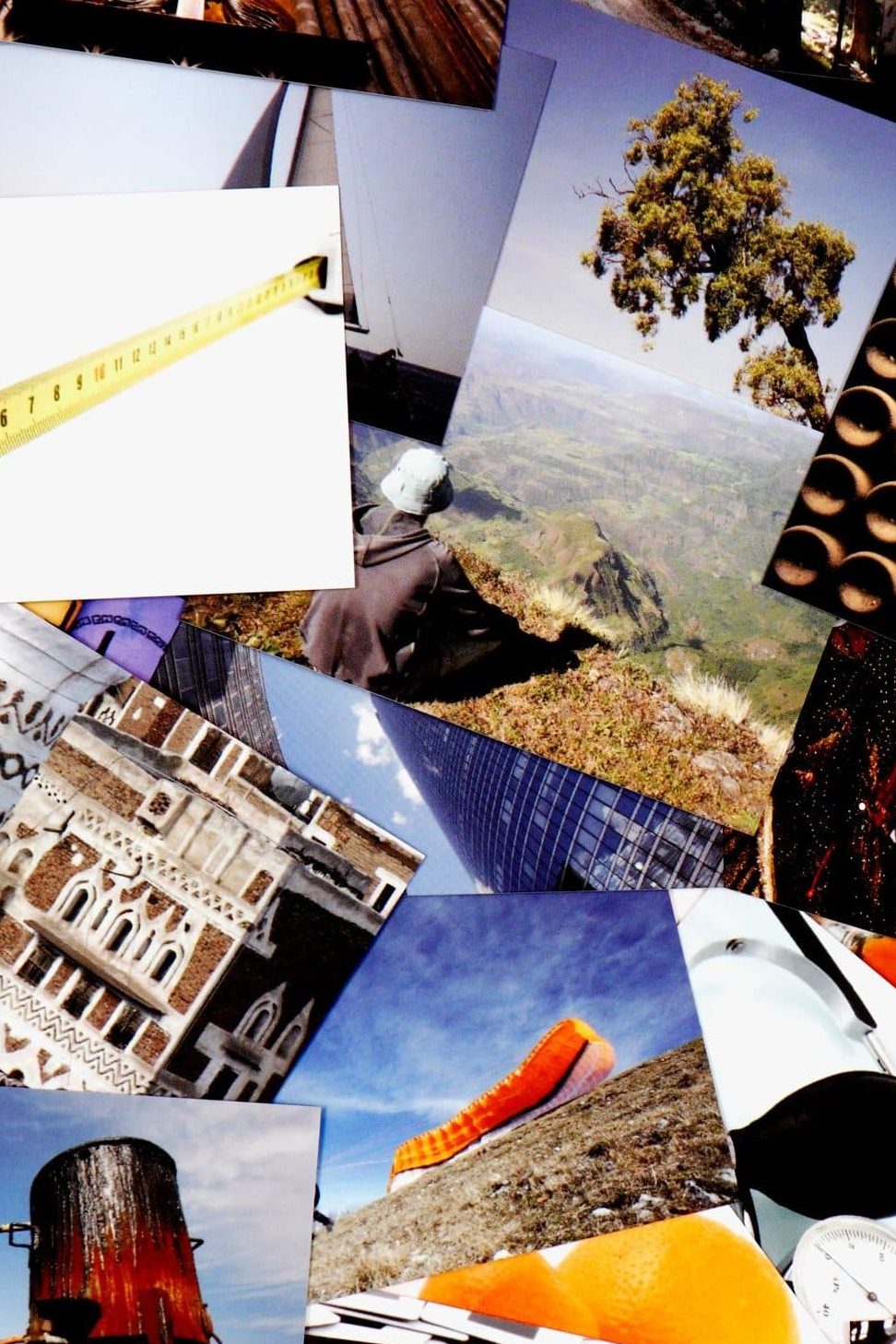 findgreat kedai photostat