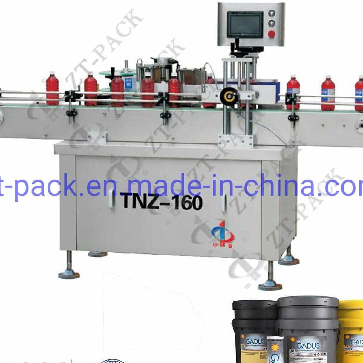 fiqa andika printing