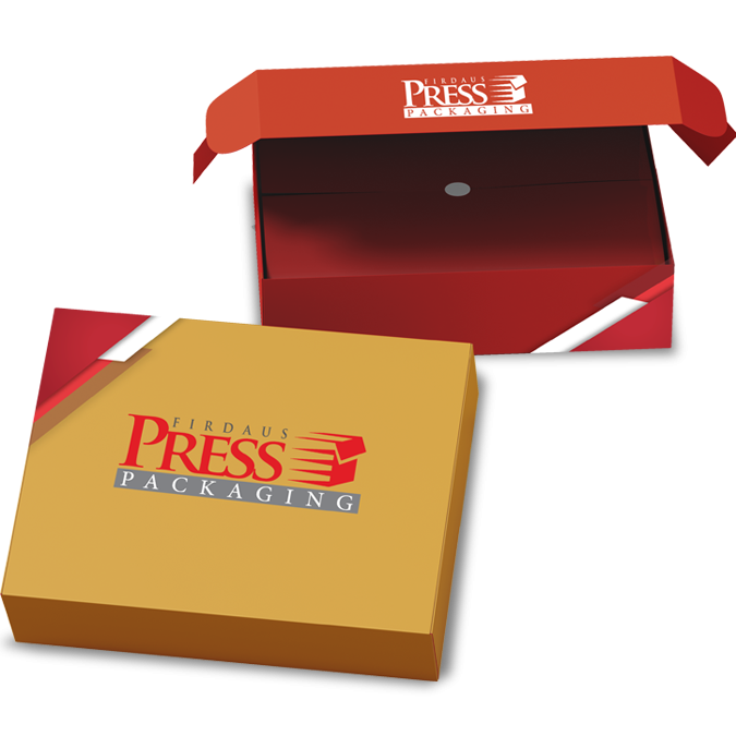 firdaus press merchandise