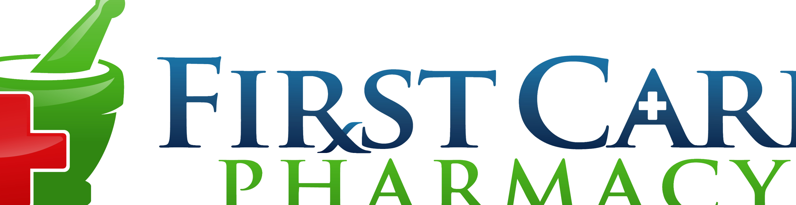 first care pharmacy scaled