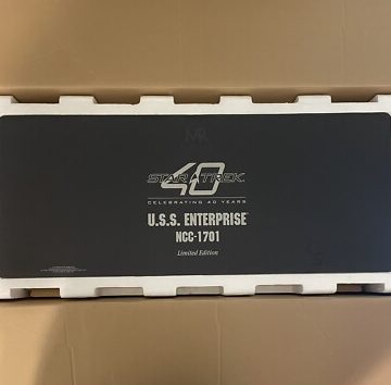 first copy enterprise