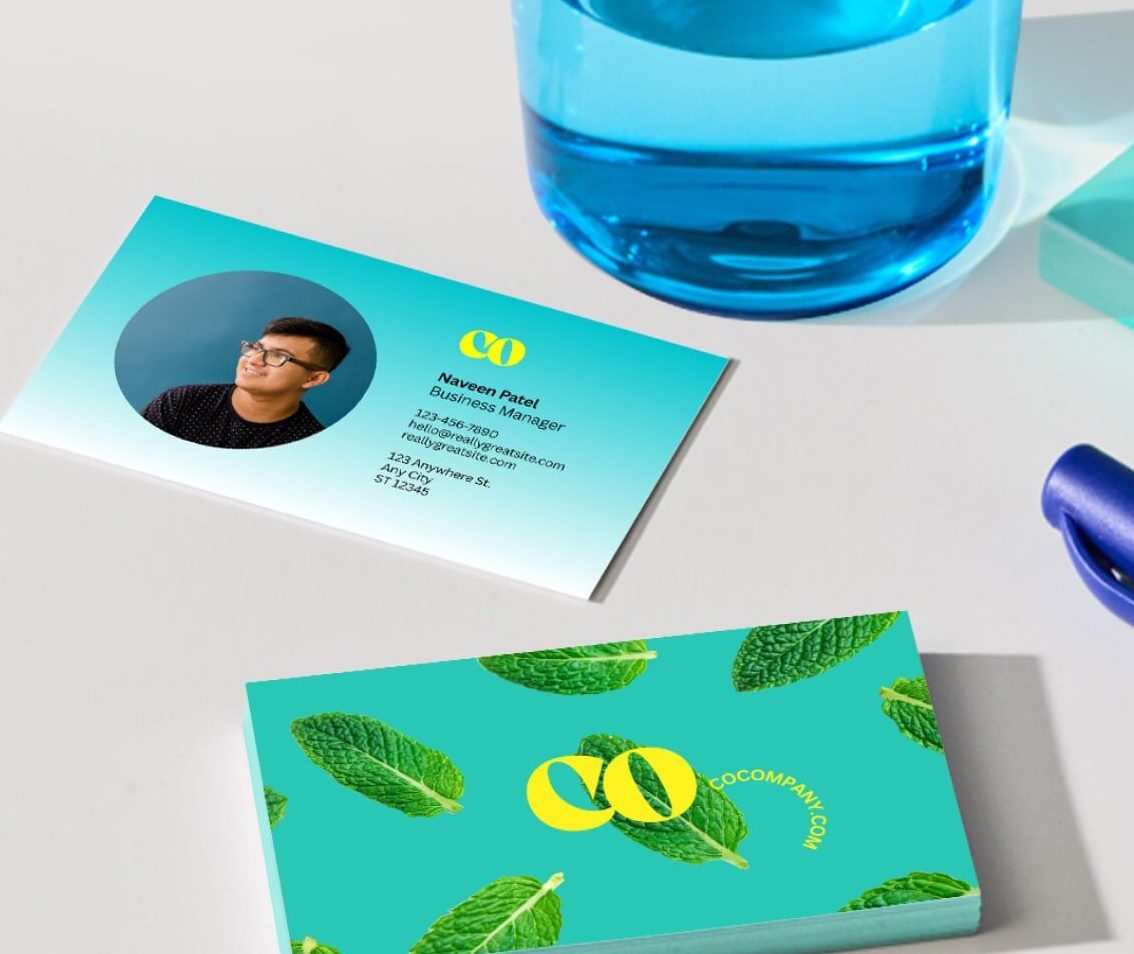 Fix and prIntIng design 1 fix and printing design