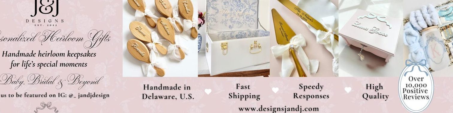 fj printing gift souvenir wedding card flyers brochures corporate gift trophy t shirt printing sticker banner shop