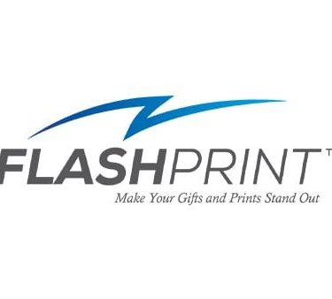 flashprint sdn bhd
