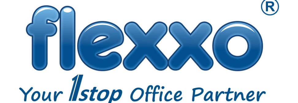 flexxo trading sdn bhd