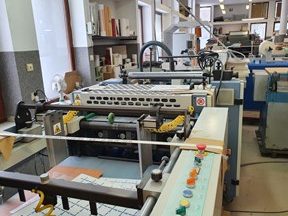 fmz photostat binding shop