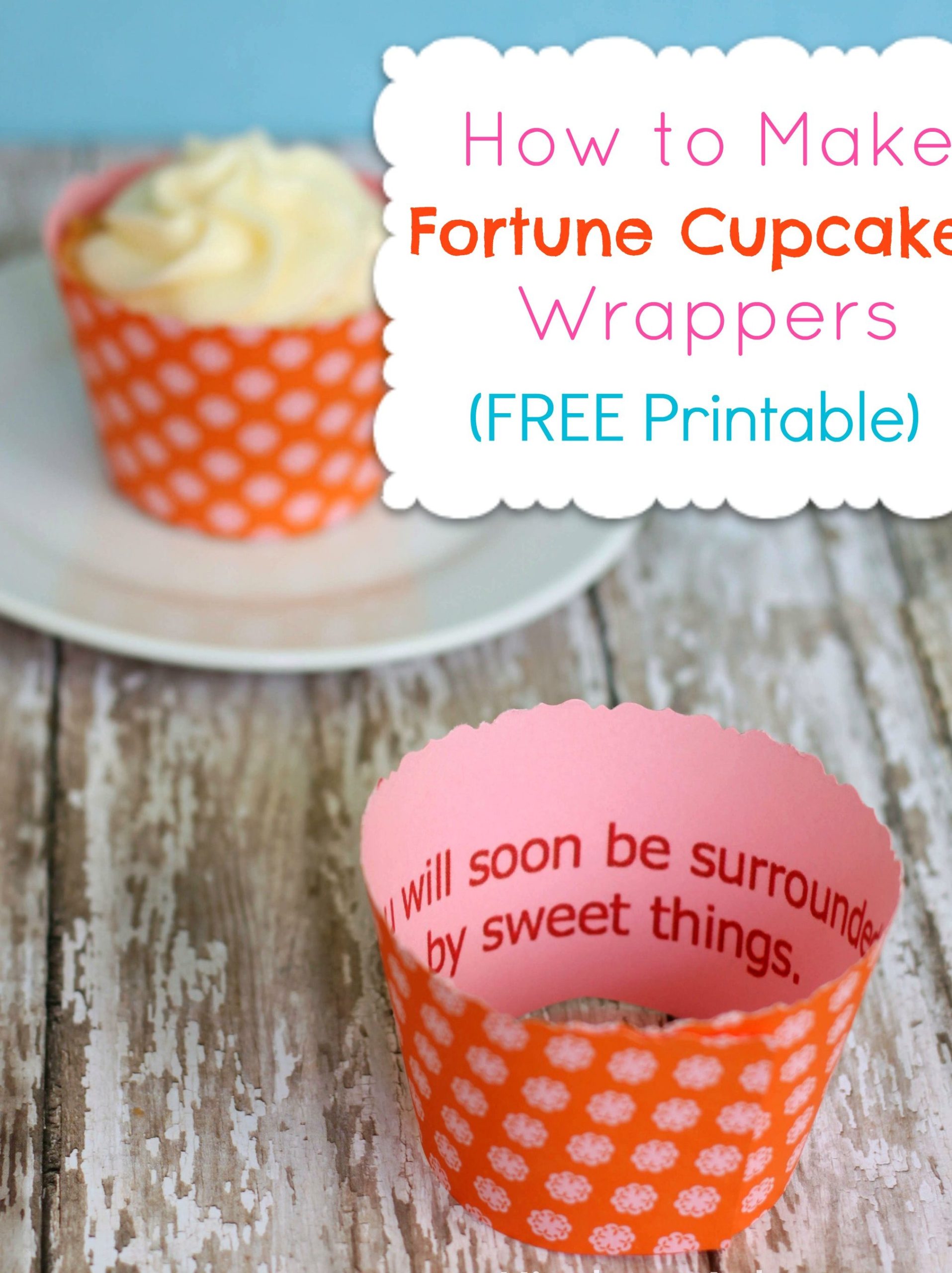 fortune printing cake accessories scaled