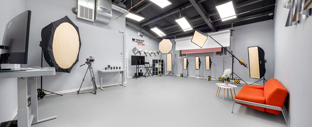foto best colour studio