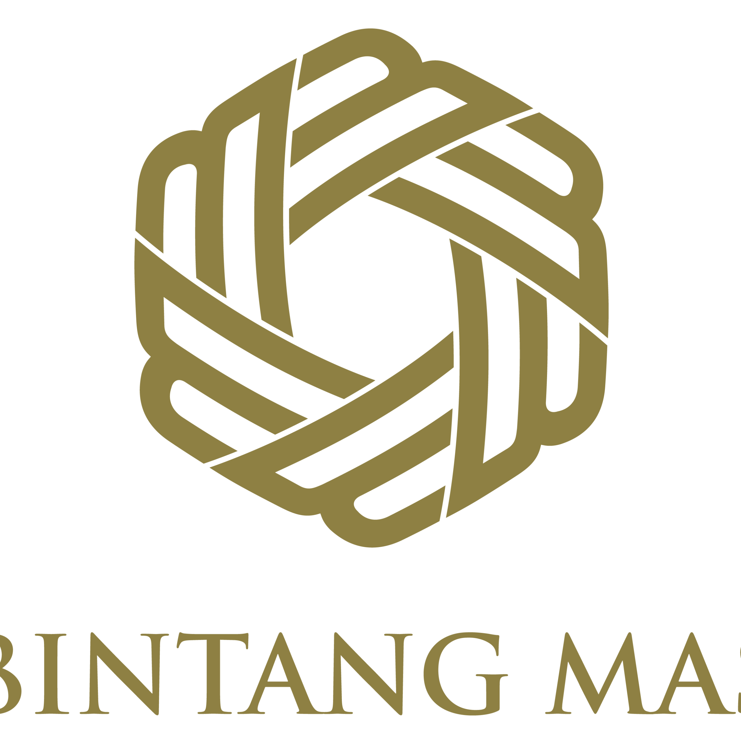 foto bintang mas scaled