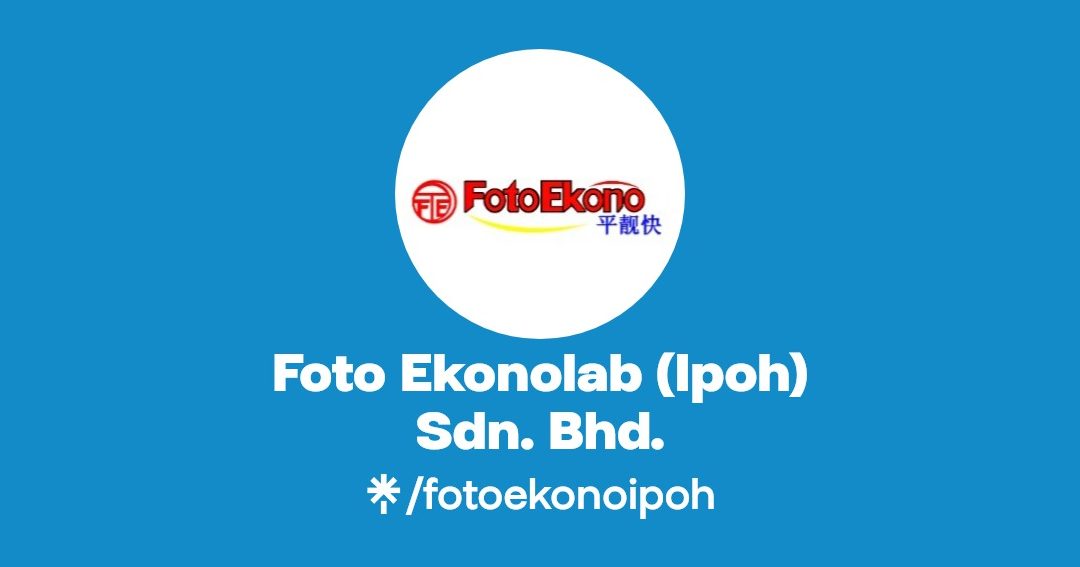 Foto EkonoLab Ipoh Sdn Bhd 1 foto ekonolab ipoh sdn bhd