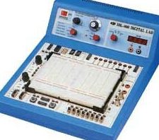 Foto Wawasan Digital Lab 1 foto wawasan digital lab