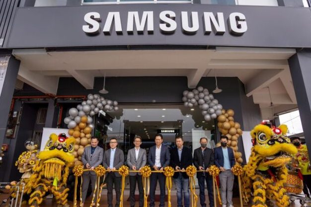 fotocharlie sdn bhd yong peng