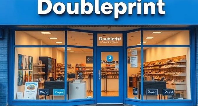 Fotokopi Murah Pantas Express Taman Putri Kulai - JB 1 fotokopi murah pantas express taman putri kulai jb