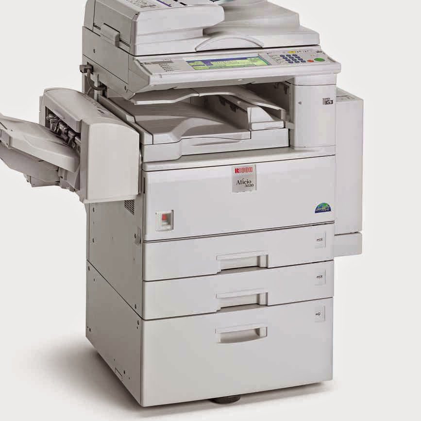 fotostat murah abe zul