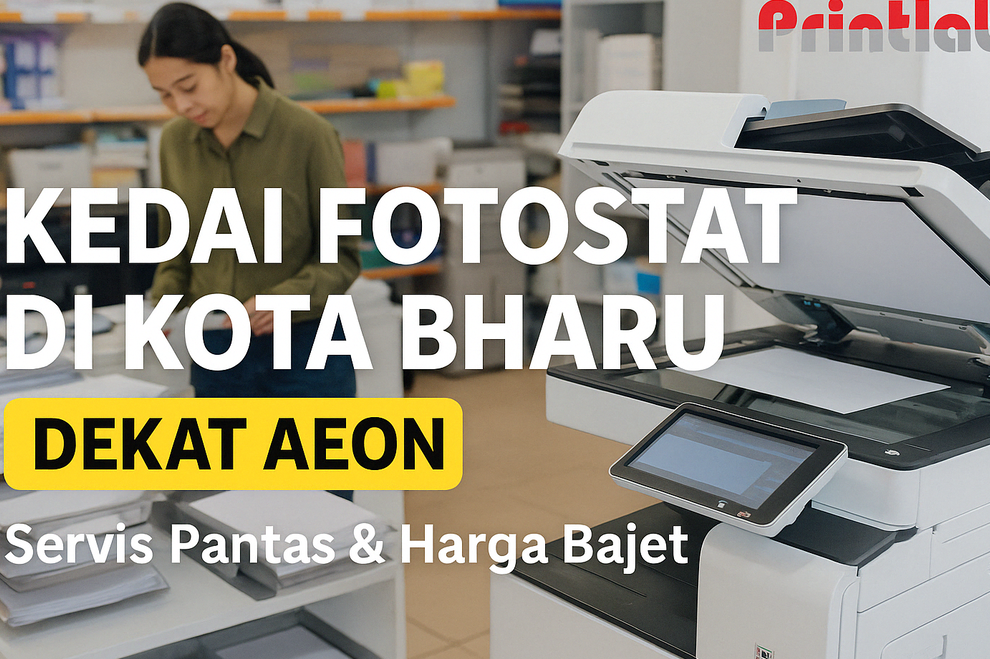 fotostat murah print komputer dan foto