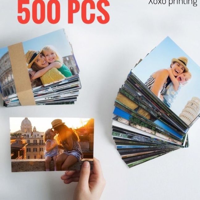 FOTOSTAT PRINT SCAN CUCI GAMBAR 1 fotostat print scan cuci gambar