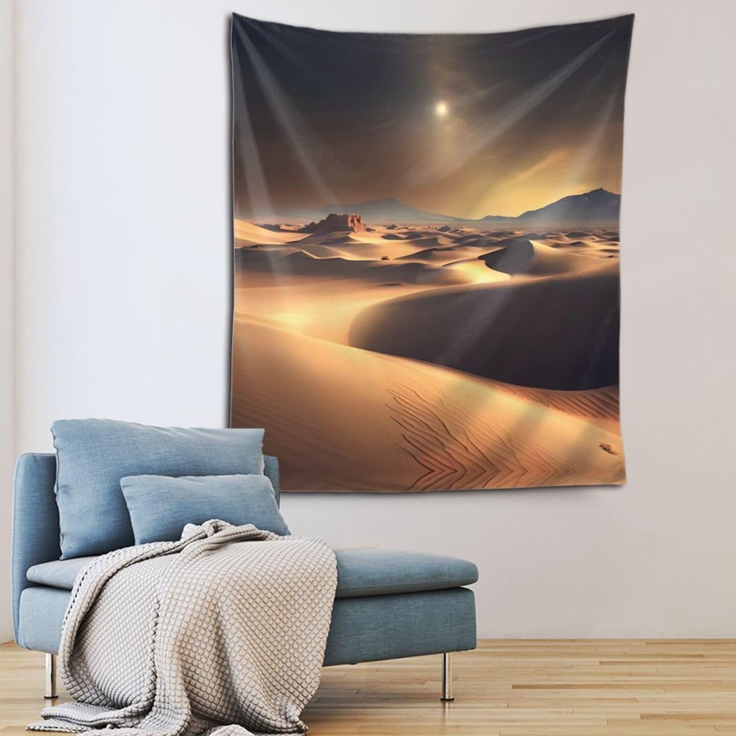 fotostat sahara