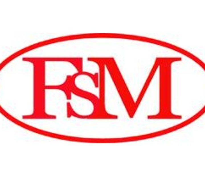 fotostat seri murni kuantan sdn bhd