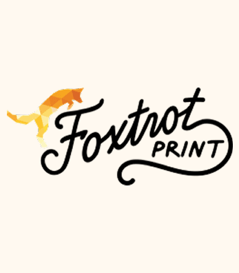FOXTRAIT PRINTING & DESIGN 1 foxtrait printing design