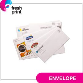 fresh print kuala lumpur