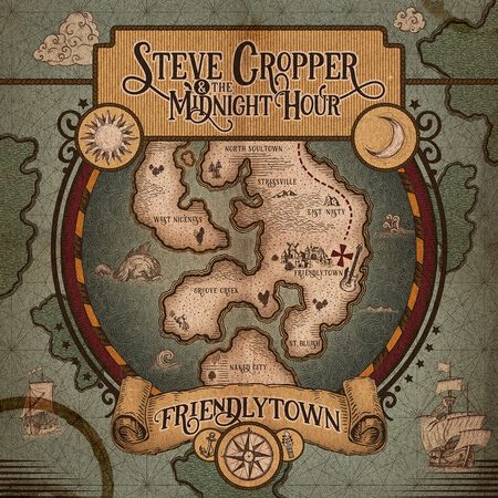 friendlytown printing