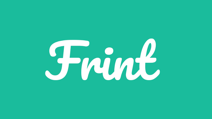 frint