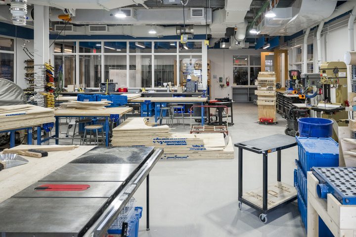 ft graphic design studio 1