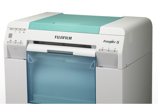 Fujifilm MYF Printing & Photo Studio 1 fujifilm myf printing photo studio