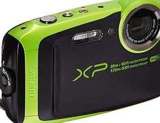 fujifilm taman merak kulim