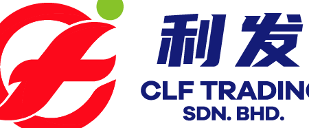 fulitas trading sdn bhd