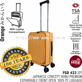 Fupan Trading Company 1 fupan trading company