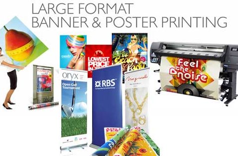 futato printing service