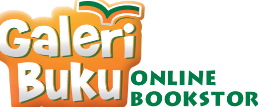 galeri buku sbc