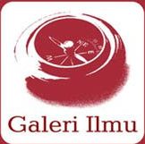 Galeri Ilmu 1 galeri ilmu