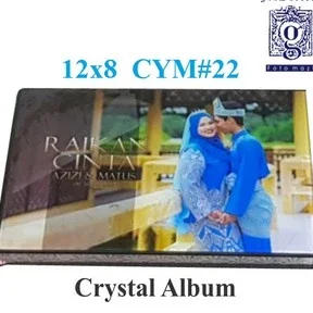 gaztano sdn bhd bandar perda