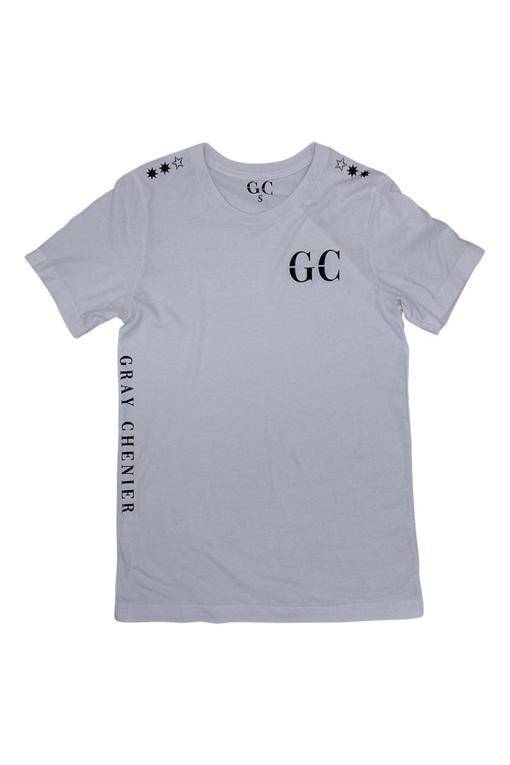 GC T-shirt Printing 1 gc t shirt printing