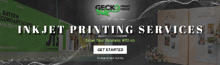 Gecko Print Hauz Sdn Bhd 1 gecko print hauz sdn bhd