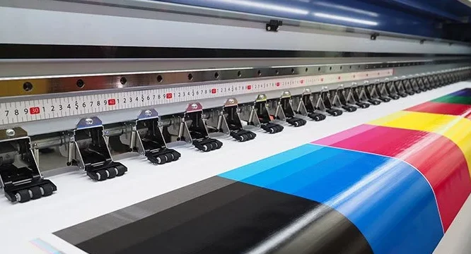 gei printing